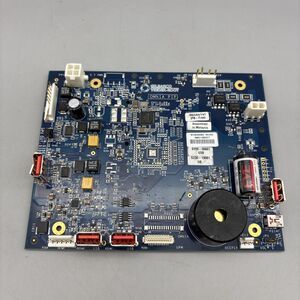 Gilbarco Veeder-Root M15649A002 PCA Omnia (For Parts Only)